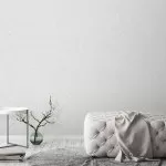 585460 Tapete Blesk 1,06 m - img 2