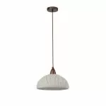 LP5285-1P Suspensie STONE Lampardi W280*H200 - img 4