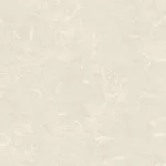 889202 Tapete Orlando 1.06 m - img 1