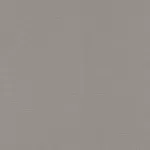 555875 Tapete Lirico , 0.53 m - img 1