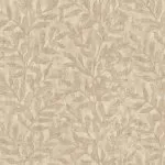 977035 Tapete Metal Spirit  1,06 m - img 1