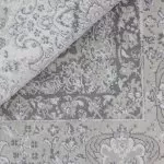 B313N Cream/ Beige Covor Stella 160 x 230 Milat - img 3