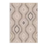 686-474440 Covor Farashe 80 x 125 Verbatex - img 1