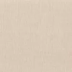 9047-02 Tapete Singapore 1,06 m - img 1