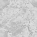 283317 X Tapete Mineral 1,06 m - img 1