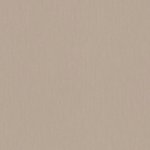 79355-4 Tapete EOS Balance 1.06m - img 1