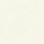 4573204 Tapet Nova Beauty 1.06m - img 1