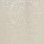 92833 Tapete Glamour 1.06 m - img 1