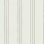 445303 Tapete Bellezza 1.06m - img 1