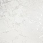 98970 Tapete Allure1.06 m - img 1