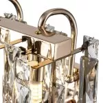 CLN125-2W Aplica Lure FG Cellini - img 5