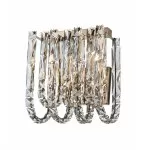 CLN125-2W Aplica Lure FG Cellini - img 1