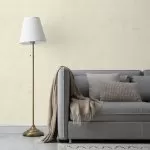 7260-02 Tapet Saphire 1.06m - img 2