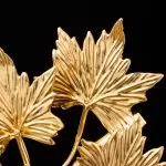 CLN197-2W Aplica Leaves Cellini  - img 10