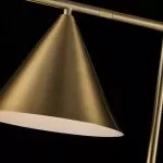 LP624-1F Lampadar CONETAB Lampardi  - img 10