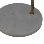 LP624-1F Lampadar CONETAB Lampardi  - img 7