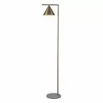 LP624-1F Lampadar CONETAB Lampardi  - img 1