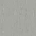 587013 Tapete Magma 1.06 m./6rul/cut - img 1
