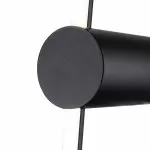 LP5036-L80W Lustra Lino Lampardi  - img 5