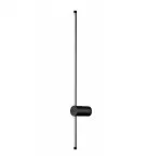 LP5036-L80W Lustra Lino Lampardi  - img 1