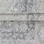 B313N Cream/ Beige Covor Stella 160 x 230 Milat - img 6