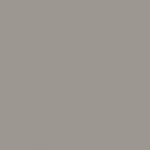 589368 Tapete Ideal 3 1.06 m - img 1