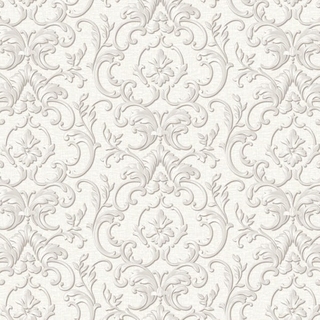 Image-product