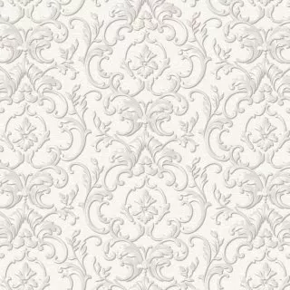 Image-product