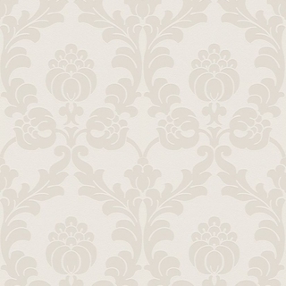 Image-product