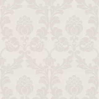 725810 Tapete Gentele Elegance 0.53 m