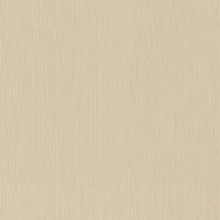 981513 Tapete Unitex 1.06m