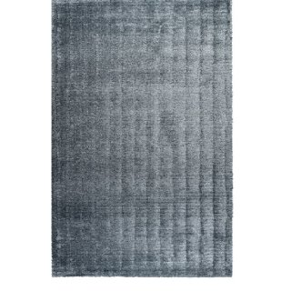14600-5353-0-4 Covor Masai 240 x 340 Ragolle