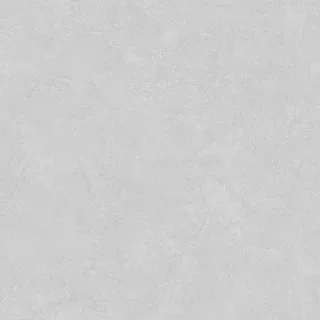 88343 Tapete Freestyle 1.06 m