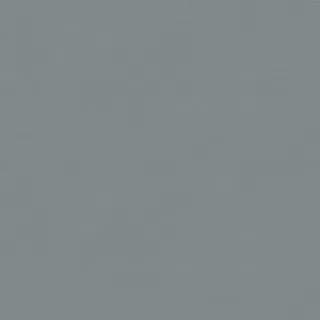 989928 Tapete Pantone 1,06 m