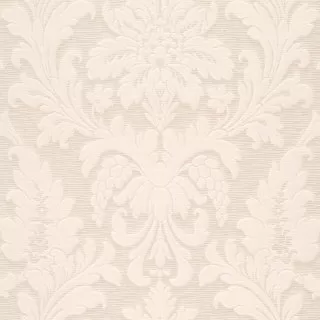 Image-product