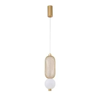 Image-product