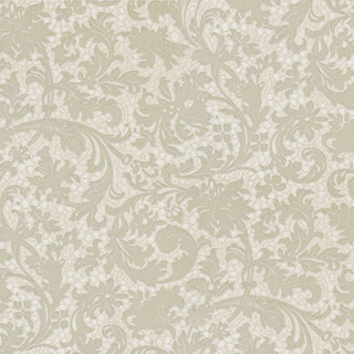 Image-product