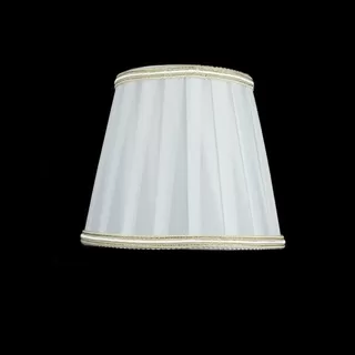 LP902 Abajur Lampardi