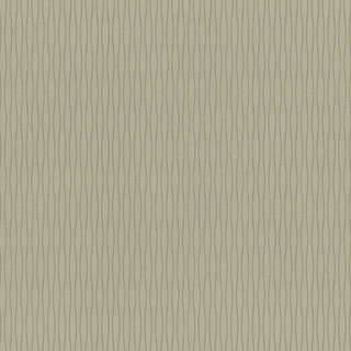 Image-product