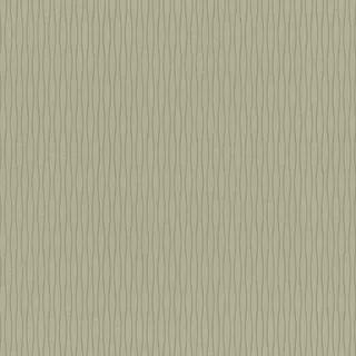 955132 Tapete Chatelaine II 1,06 m