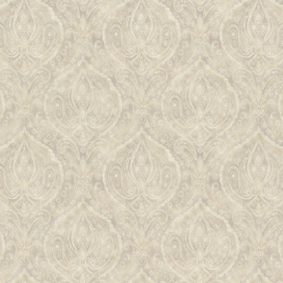 Image-product