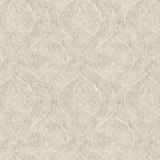 958430 # Tapete Art Nouveau 1,06 m