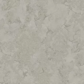 Image-product