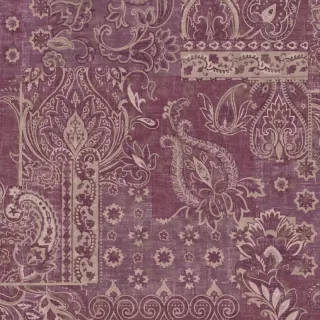Image-product