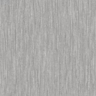 Image-product