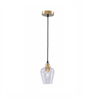 Image-product