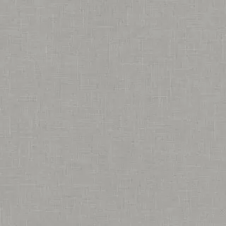 33094 Tapete Travertino/OKAN 1,06 m