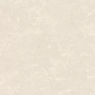 889202 Tapete Orlando 1.06 m
