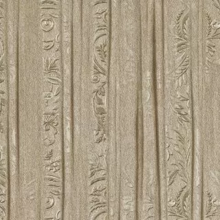 Image-product