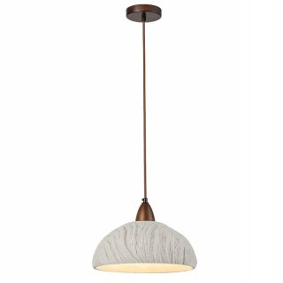 LP5285-1P Suspensie STONE Lampardi W280*H200